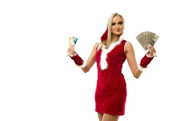 澳洲幸运8 背景