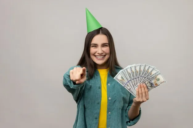 澳洲幸运8 背景