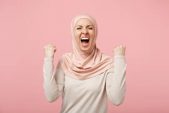 澳洲幸运8 官方网站界面