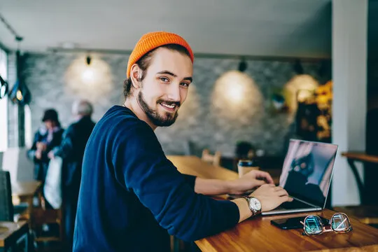 澳洲幸运8 APP 界面展示