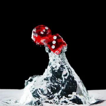 Android APP 下载二维码