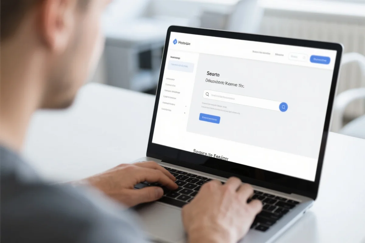 澳洲幸运8最新开奖结果：三步快速查询指南