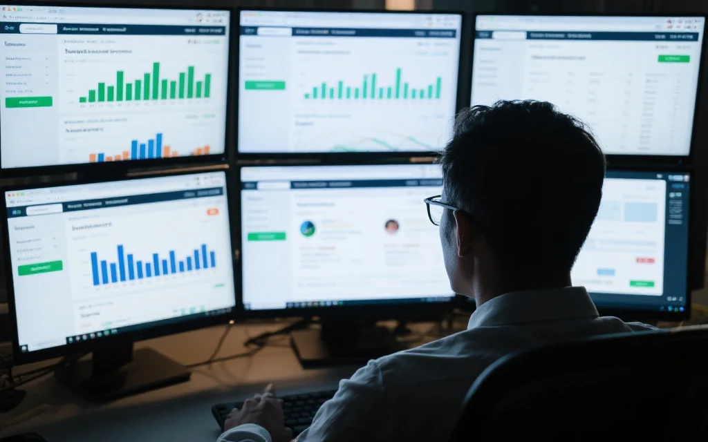 澳洲幸运8结果速查服务常见三大误区及有效规避方法盘点