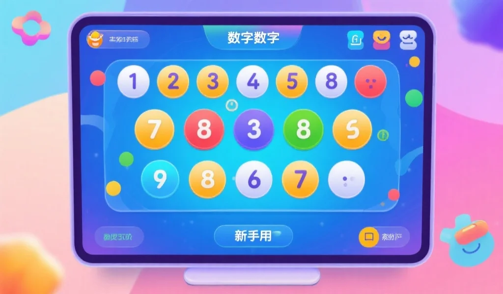 澳洲幸运8是什么？新手必读全面信息与查询方法解析