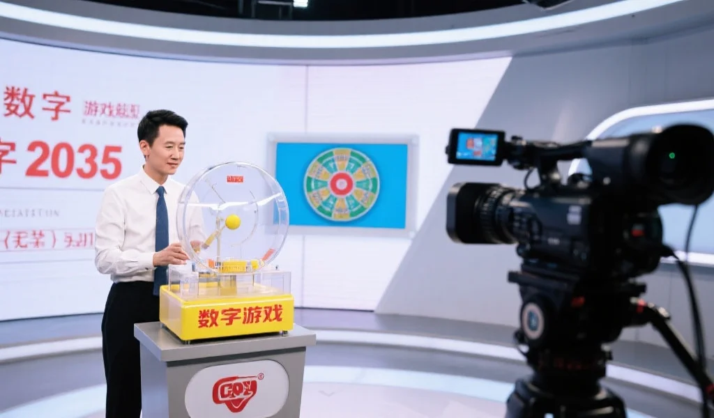 揭秘澳洲幸运8开奖直播流程：如何第一时间获取开奖号码